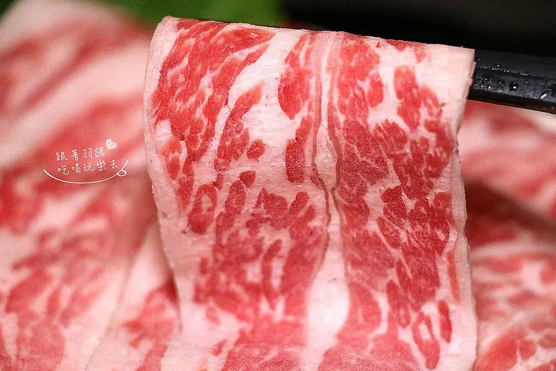 【羽諾食記】『南寧饌精緻麻辣火鍋』❤熱炒 海鮮 麻辣鍋通通吃的到!!❤捷運行天宮站 中山區鍋物 熱炒 消夜推薦