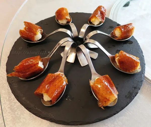 靚品私廚    ..來去大廚家吃飯~              