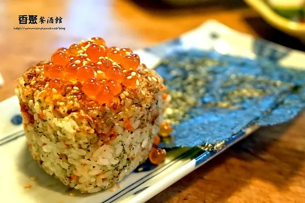 【東區餐酒館 推薦】新舊交錯, 中西合璧, 好酒美食相聚好所在！  ✿✿ 香聚餐酒館 The Dainties Bistro ✿✿（完整菜單）              