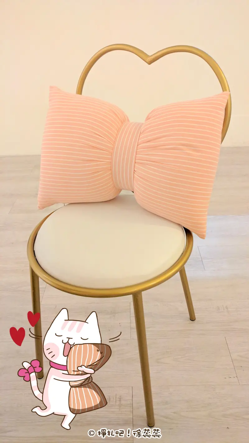 【食記】台北 松山區 民生社區《BoKa》華麗系甜點 讓我久未觸動的少女心有如噴泉大爆發！