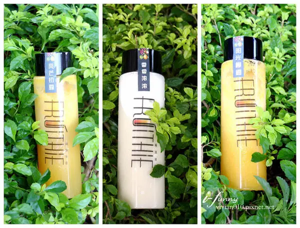 【忠孝敦化站】Fruithie優異果鄉 IG打卡繽紛果汁 東區果汁飲料冰沙