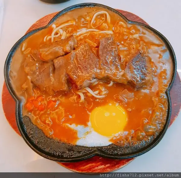 台南 餐廳 尊客牛排 牛小排 雞排 濃湯 飲料 冰淇淋無限取用