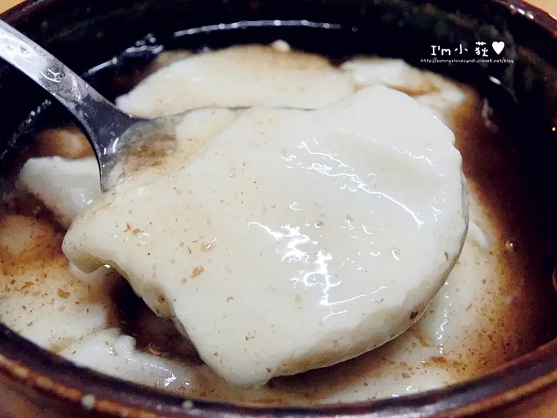 老爺豆花。台中北區北平路口超隱密豆花店，純手工豆花，超多獨家口味豆花，夏季限定三種冰!