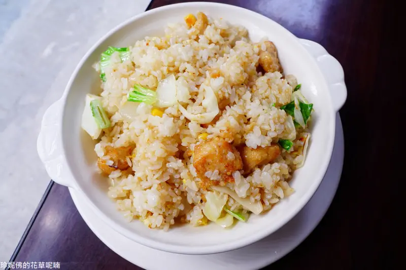 【新北-板橋區】板橋義橋宮不一樣義大利麵、焗烤