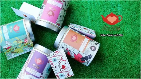【戀人茶館】100%台灣手採特色好茶，一喝再喝回甘的好茶，強力推薦(微醺戀語)蜜香紅茶