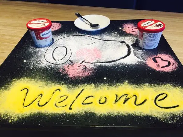 台中✿屋馬燒肉✿ 台中超質感燒肉! 新開幕文心店也超難訂位呀!!!