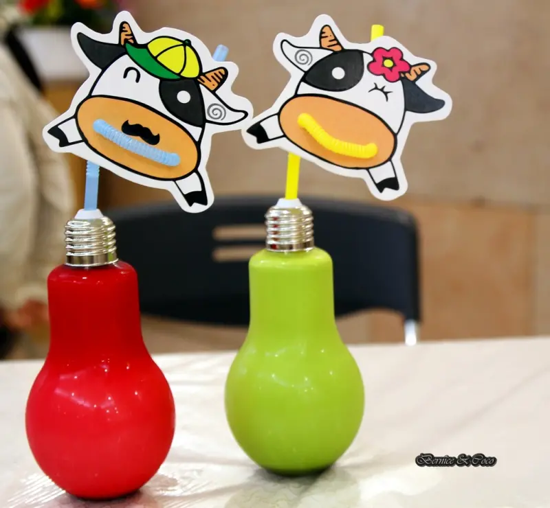 捲捲屋夯燈泡拿鐵/不用下台南排隊台北也吃得到霜淇淋(SOGO 百貨忠孝館)(捷運忠孝復興站)