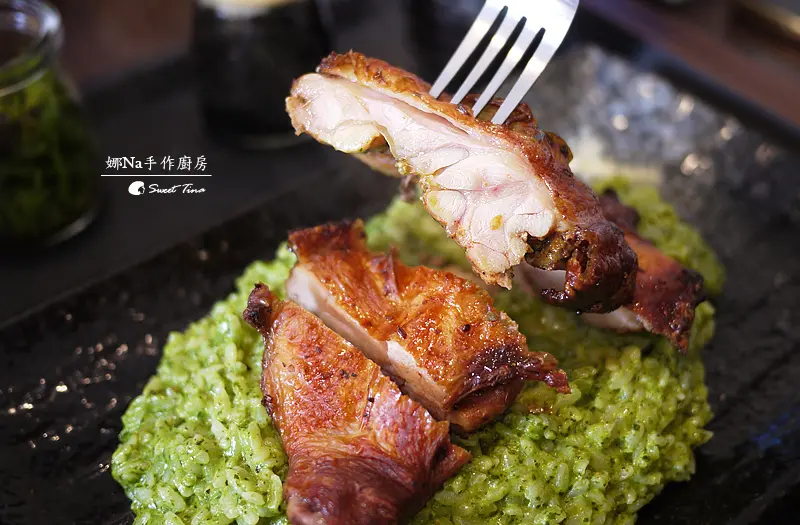 【食記．新莊】娜Na手作廚房 - 料好實在| 平價美味 ღ新莊美食．鴻金寶麻吉廣場ღ