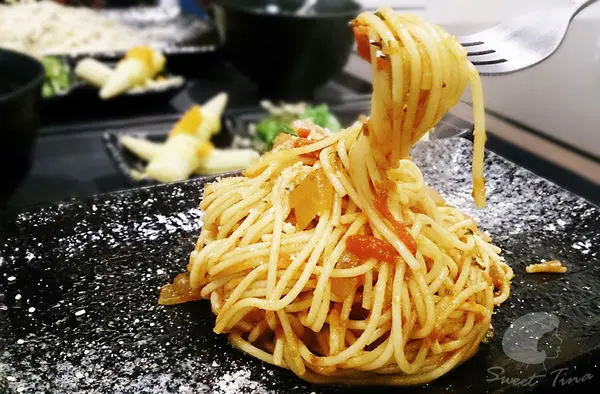 【新北．新莊】料好實在新莊巷弄美食(靠近洪金寶) - 娜na手作廚房