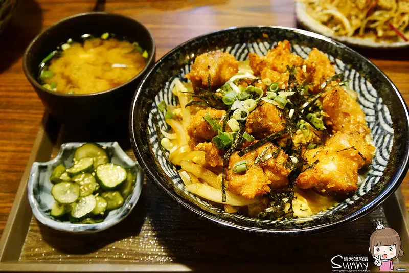 嘉義x平價拉麵 ∣ 藏在巷弄間的道地日式拉麵店-赤野拉麵