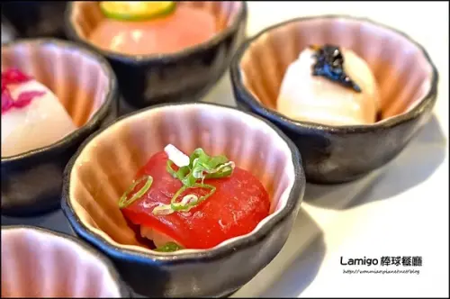 【台北信義 / 猿風】150吋超大營幕聲光震撼感受, 球賽加美食更加精彩!! ✿✿ Lamigo棒球餐廳 （那米哥）✿✿        
      