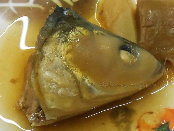 四哥鮮魚湯  ..消費滿百虱目魚頭無限嗑 )))))