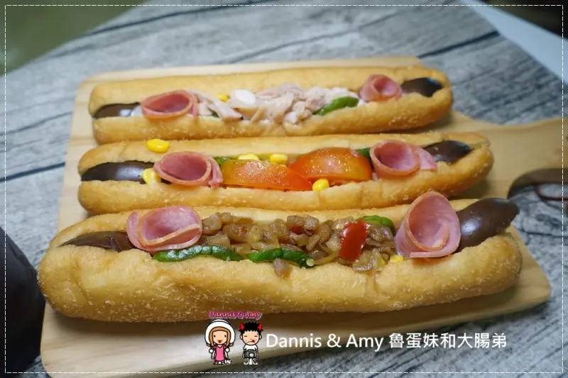 《新竹縣美食》新開幕九如營養三明治-竹北店 來自基隆必吃美食 招牌口味推薦x家家福清涼退火青草茶/冬瓜茶 ︳下午茶新選擇 可外送園區工程師最愛（附影片） ~文末優惠