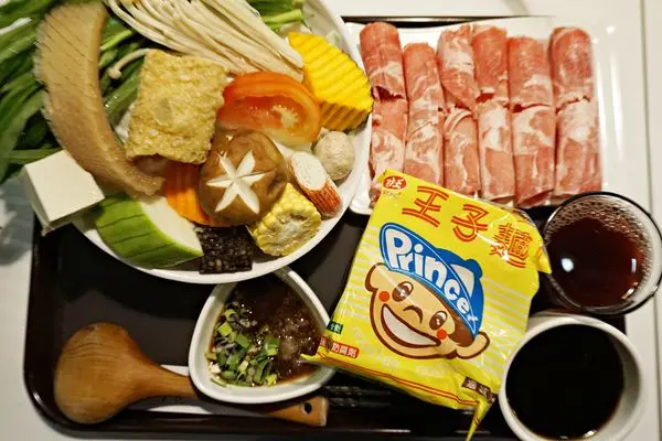 【朵拉坊】再訪搬家後的Dora