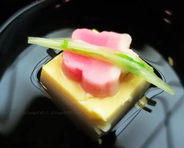 阿蘇杖立溫泉3               ..ひぜんや食事設施篇~