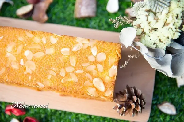 台中彌月禮盒Candy Wedding。夢幻彌月禮盒,幸福味蕾蛋糕新品上市        
      