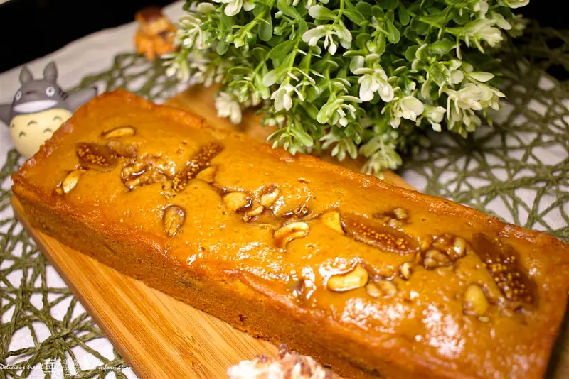 「台中彌月蛋糕」Candy Wedding-彌月蛋糕推薦，精緻、好吃、質感高的彌月禮盒，推薦台中手工餅乾／彌月蛋糕禮盒／團購宅配美食