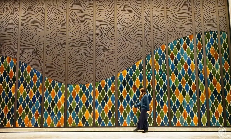 『宜蘭。蘇澳』 煙波大飯店-蘇澳四季雙泉館（Lakeshore Hotel Suao)｜宜蘭蘇澳溫泉飯店首選，坐擁蘇澳無敵海景、日出享受黃金雙泉/宜蘭四星級飯店/激推朝晴庭日出套餐，在地食材西式料理，