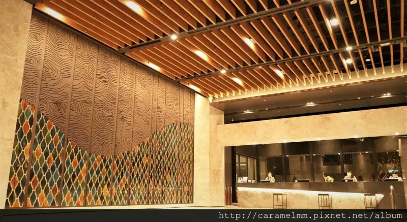 【宜蘭蘇澳】煙波大飯店 蘇澳四季雙泉館 山景雙湯 冷熱極致享受 無邊際泳池 賞海景追日出 早餐分享 近蘇澳車站