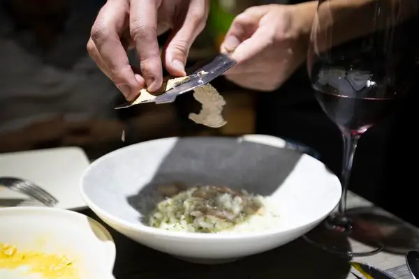 RéeL - 專程跑一趟永和也值得