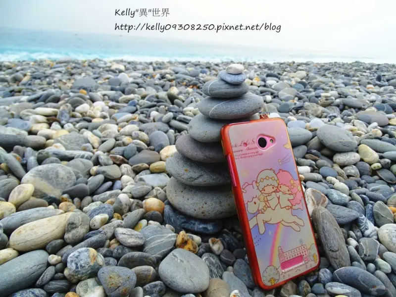 ✿環島9天8夜ღDay 3⊙⊙ 花蓮七星潭 七星柴魚博物館  東大門夜市 宿 F HOTEL 花蓮館ღ✿