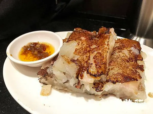 【台北】不排隊吃不到的港式料理~100%還原茶餐廳:::柴貓IN【茗香園冰室】