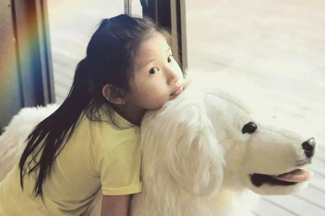 萌娃陪您享用五星級親民料理，療癒指數UP～石尚自然探索屋(陽明山店)