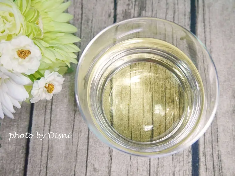 【網購/宅配美食】南投有機茶葉 [秀峯無毒茶園] ║ 精品級製茶工藝，自飲送禮兩相宜(伴手禮推薦)❤