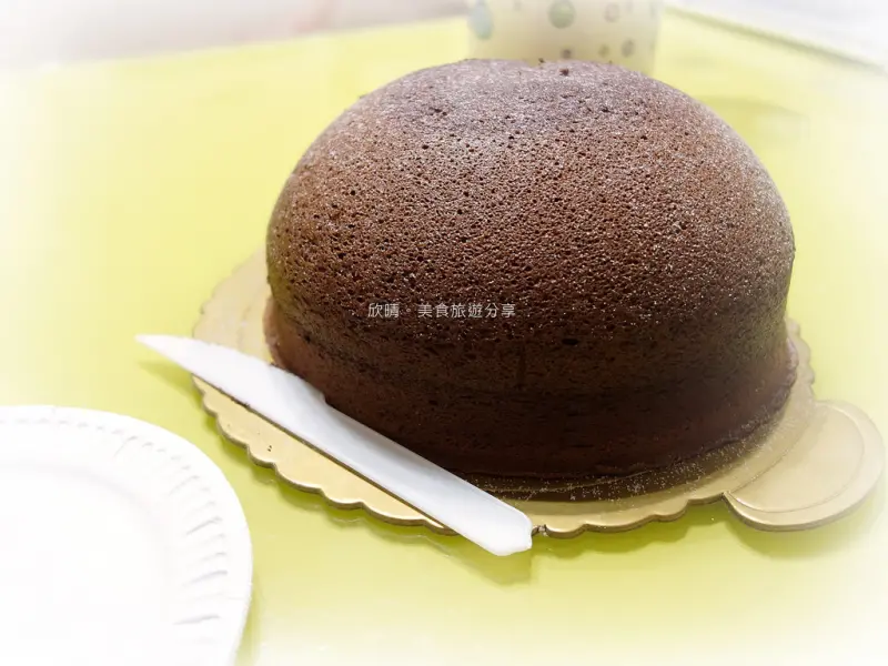 |中正區甜點|徹思叔叔+起司蛋糕+日本+台北美食+下午茶點心