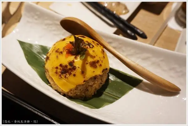 [台中|南屯區。紅巢燒肉工房 公益旗艦店]