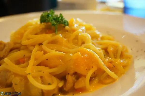 【食記】高雄鳳山_36食吧@親民的價格卻有著大份量的反差