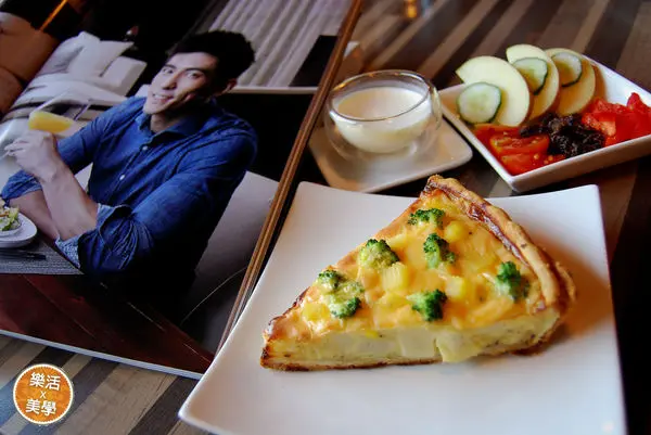 【林口】皮亞咖啡 Caffè Piacere 單品咖啡/手沖咖啡 輕食簡餐