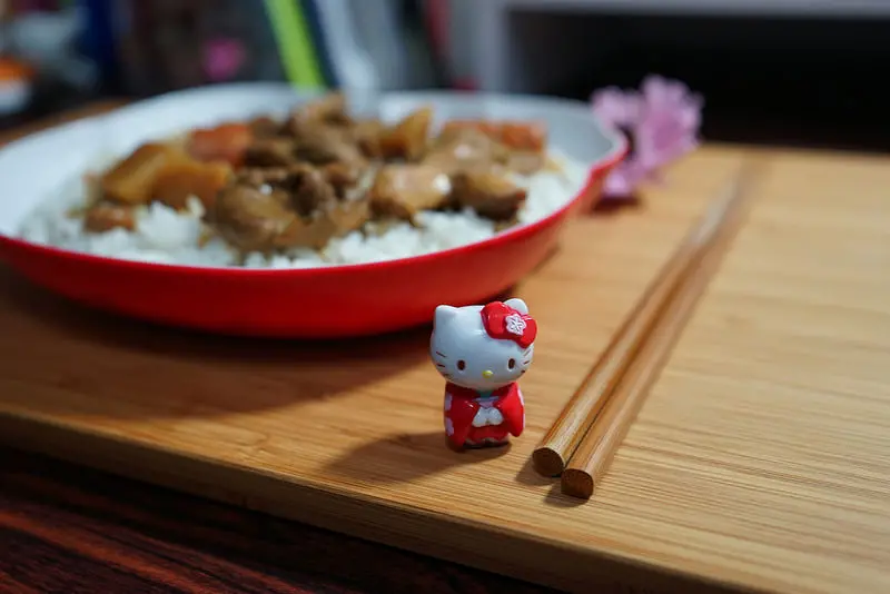 【宅配美食開箱文 】台中第一咖哩連鎖品牌Mr.38最新咖哩調理包，選用澳洲牛腱肉，完美的帶筋口感，吃咖哩也是一種幸福喔