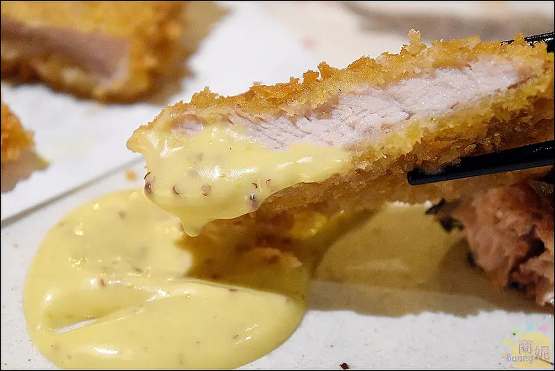 台中美食推薦。公益路精緻日式定食。遇見和食。遇見PASTA二店。定食套餐內容豐富走平價路線，推薦可外帶餐盒的120元超值定食簡餐