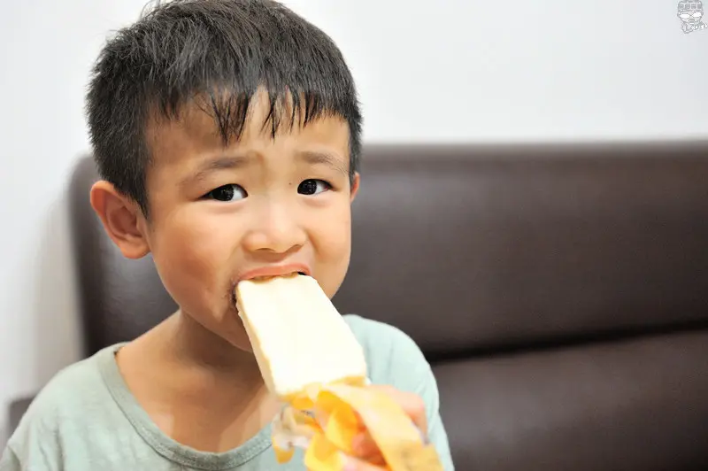 [彰化美食]盛夏消暑沁心涼，天然無化學添加，佳風蜜冰淇淋，蜂蜜與水果碰撞出甜蜜的火花