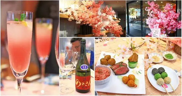 【台北景點】桂冠窩廚房-全台唯一室內親子旅遊景點