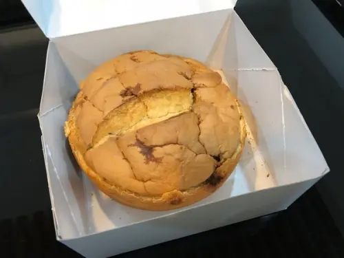 竹北美食古早味蛋糕》春上布丁蛋糕菜單價位大公開！小時候回憶的古早味蛋糕~推薦原味蛋糕、黑糖蛋糕、巧克力蛋糕。