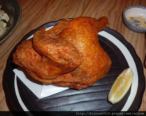 吃串燒配啤酒,夏季爽快之事--炭匠燒鳥食事處体驗心得