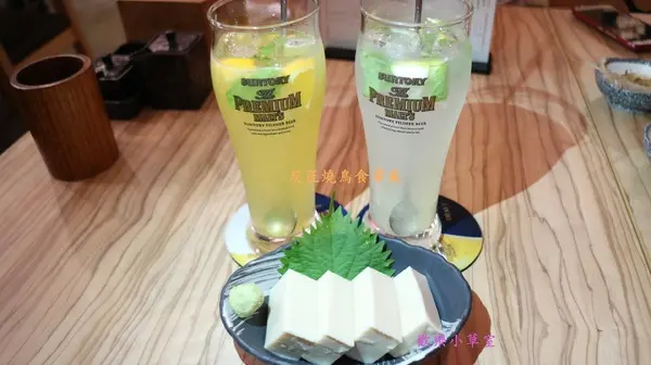 【台北美食】炭匠燒鳥食事處@蘆洲徐匯中學捷運站