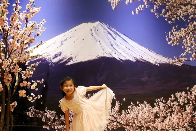 くら寿司。藏壽司Kura Sushi -林口三井OUTLET店