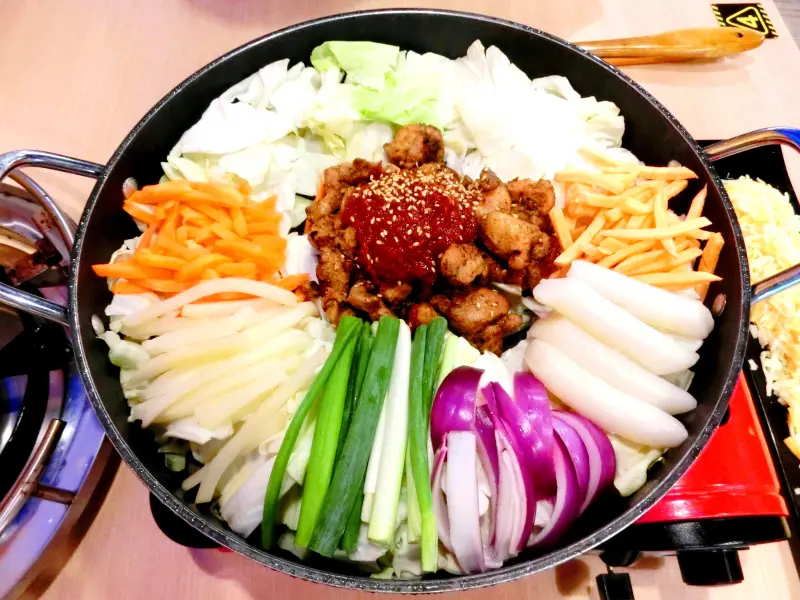 Mayau麻藥瘋雞  新竹竹光店              