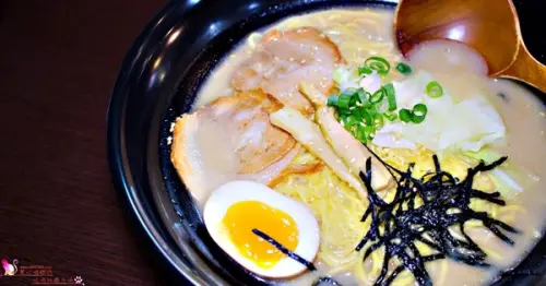 屏東南州︱小田本舖和風家庭料理 - 預約制食堂        
      