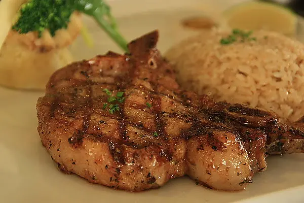 台南仁德~覓秘咖啡(內附詳細菜單)