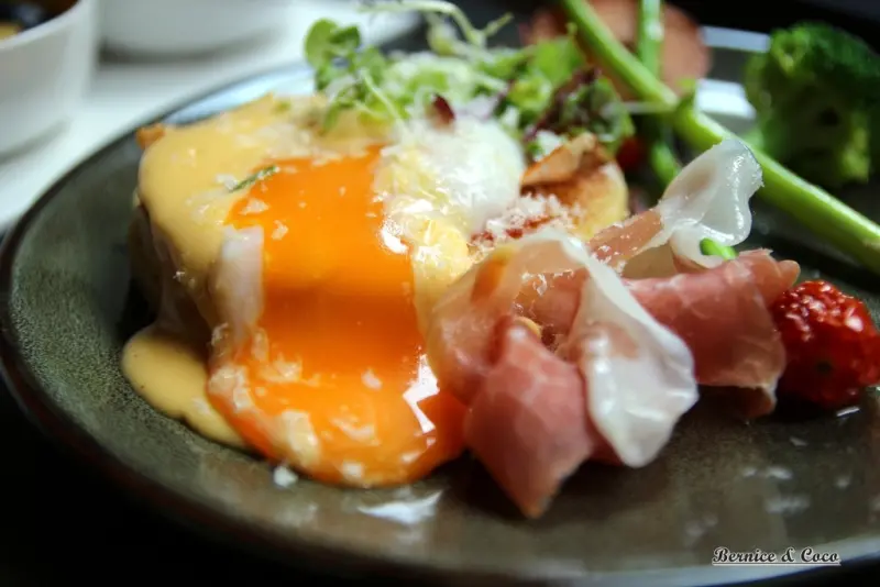 姊紋given CAFE HOUSE可愛的3D拉花咖啡信義區餐酒館(捷運市政府站)