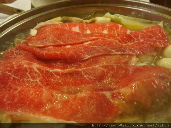 [新竹 北區]金鱻魚翅火鍋|你累了嗎??下班後來吹冷氣吃頂級食材|晚餐|宵夜給你滿滿的元氣 (歡度父親節8/1~8/15打卡分享88折)@老饕的最愛喜歡就打包