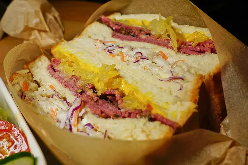 咖啡宴-大安店 忠孝復興站 東區美味舒適咖啡廳,不限時,免費無線網路,有插座