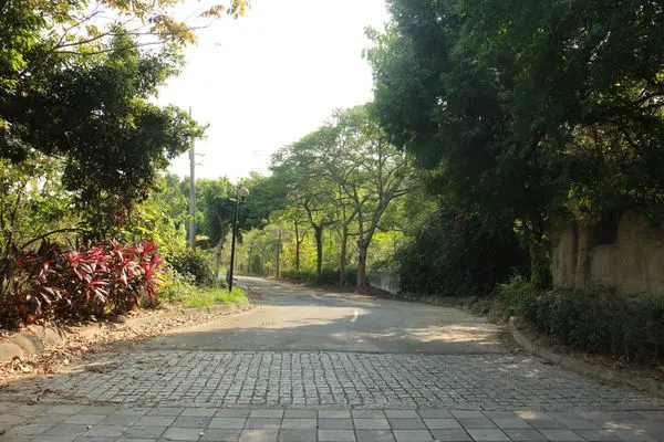 2014親子遊記:台南大內~西拉雅親子公園‧蛋3Y5M&蓉1Y11M