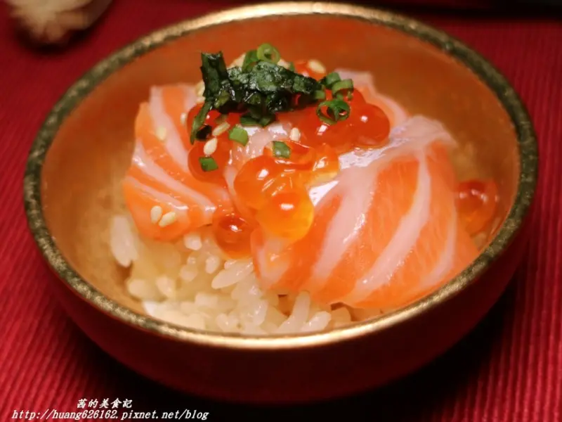 【台北大安區】台北Omakase創意無菜單壽司專賣店『佐樂壽司專賣店』捷運忠孝復興&大安站