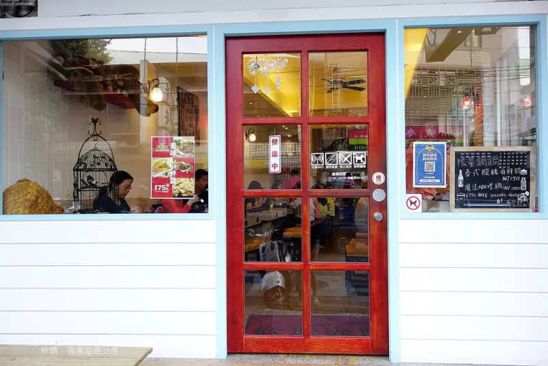 |三重區火鍋|鐵熊鍋鍋+百元個人鍋+牛奶起司鍋150元+平價美食