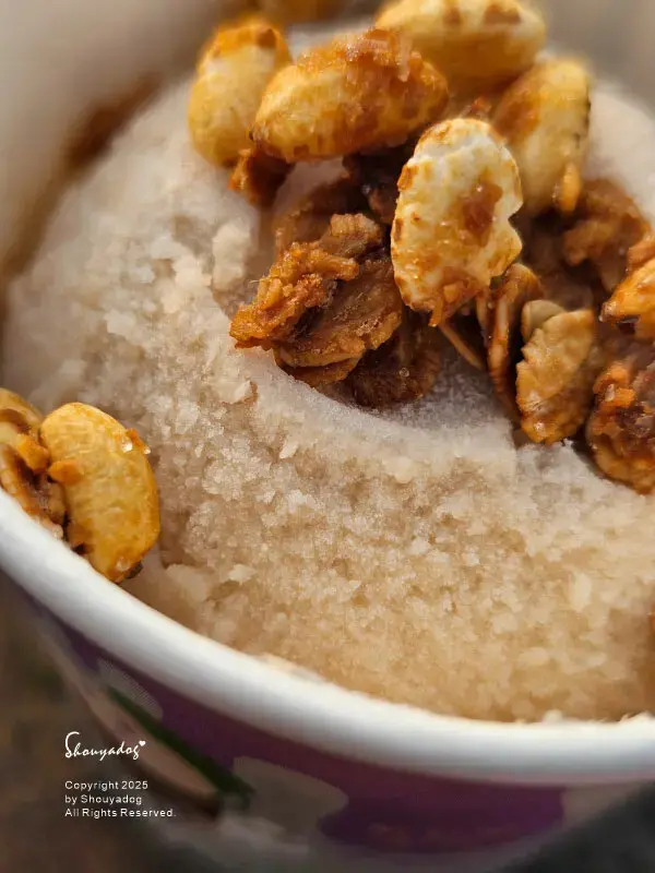 【甜點冰品】台茶1号 X 塔拉朵冰淇淋 聯名限定 鮮芋頭奶綠